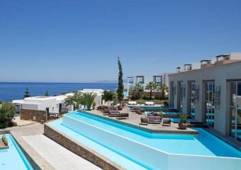 Elounda Village Resort Spa